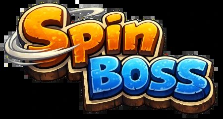 SpinBoss Casino UK: How to Secure Your Login and Win Big